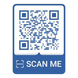 qrcodeseref